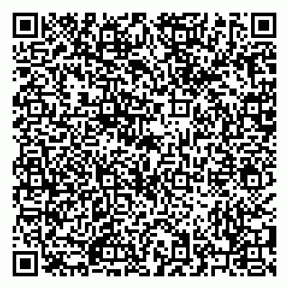 vCard 79224838558