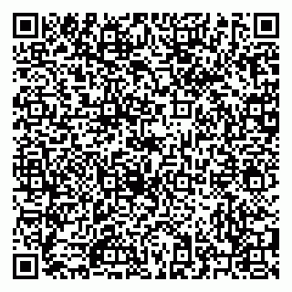 vCard 79224838565