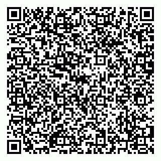vCard 79224838572