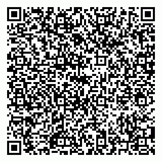 vCard 79224838590