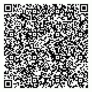 vCard 79224838595