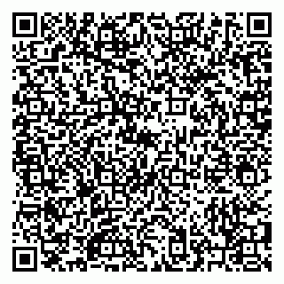 vCard 79224838600