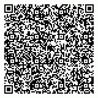 vCard 79224838617