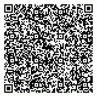vCard 79224838625