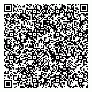 vCard 79224838633