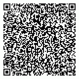 vCard 79224838635