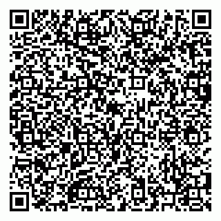 vCard 79224838639