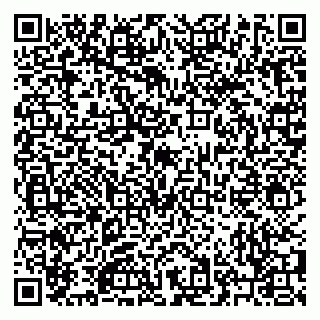 vCard 79224838640