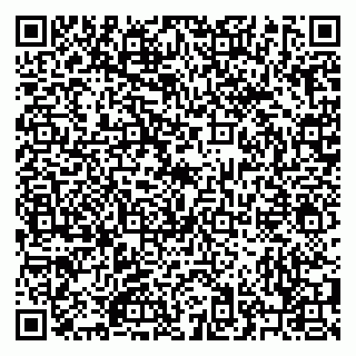 vCard 79224838646