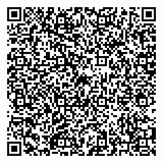 vCard 79224838653