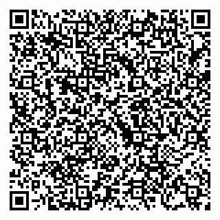 vCard 79224838658