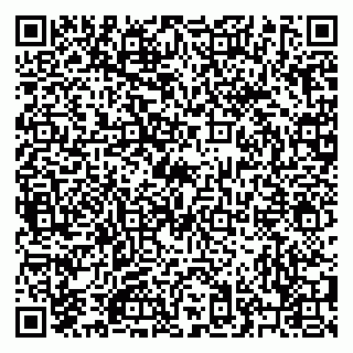 vCard 79224838666