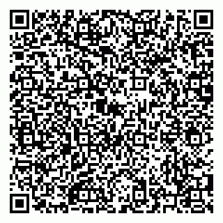 vCard 79224838671