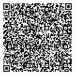vCard 79224838677
