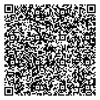 vCard 79224838679