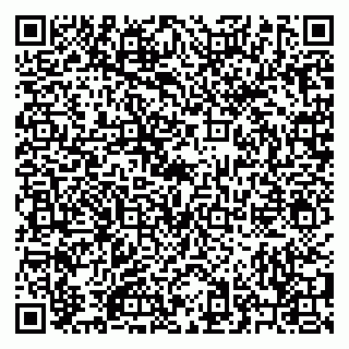 vCard 79224838680