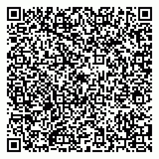vCard 79224838685