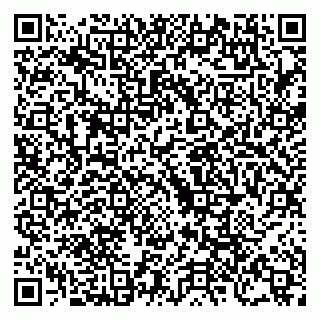 vCard 79224838695