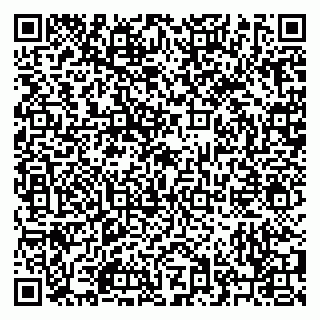 vCard 79224838705