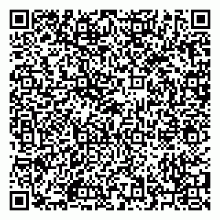vCard 79224838710