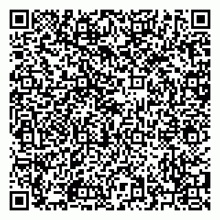vCard 79224838720