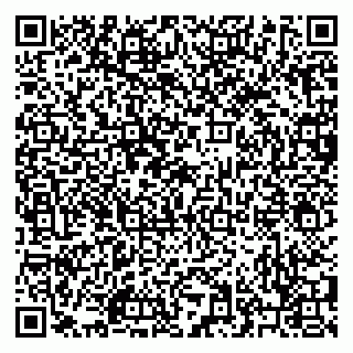 vCard 79224838734
