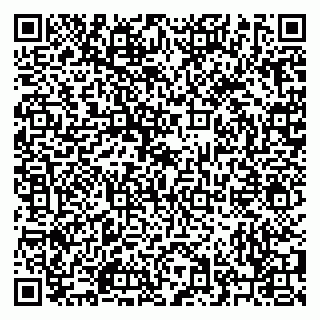 vCard 79224838744