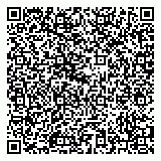 vCard 79224838751