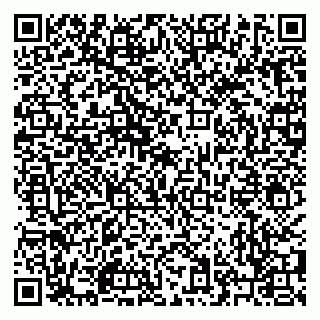 vCard 79224838768