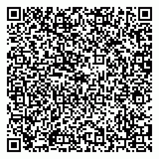 vCard 79224838772