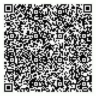 vCard 79224838774