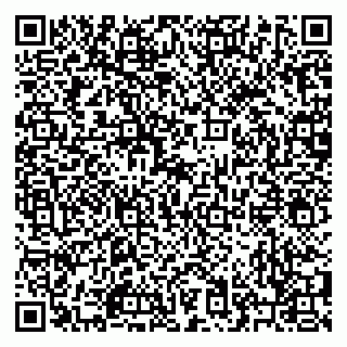 vCard 79224838775