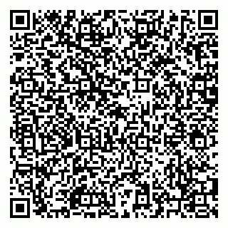 vCard 79224838776