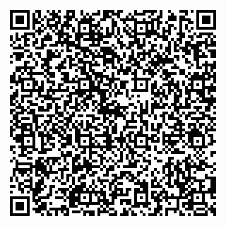 vCard 79224838782