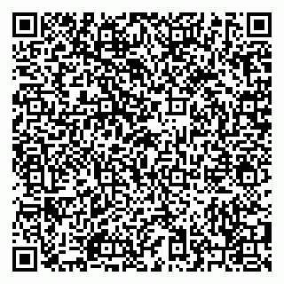 vCard 79224838786