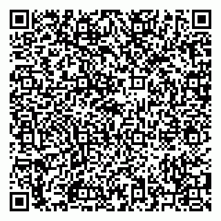 vCard 79224838790