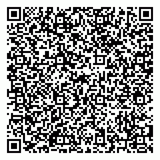 vCard 79224840002