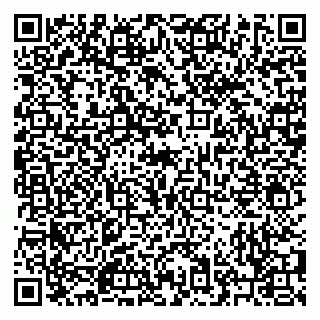 vCard 79224840004