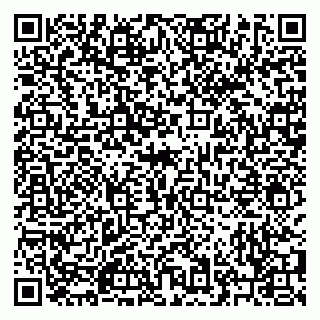 vCard 79224840009
