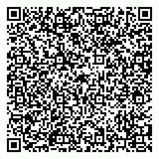vCard 79224840010