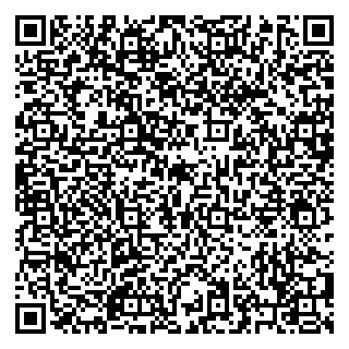 vCard 79224840017