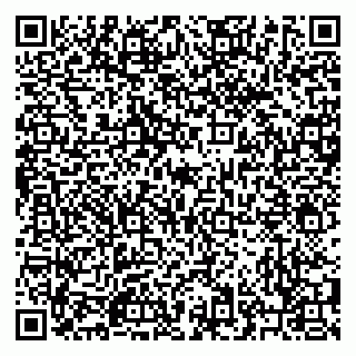vCard 79224840022