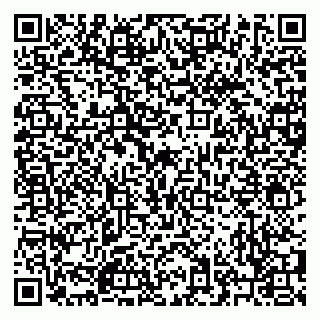 vCard 79224840026