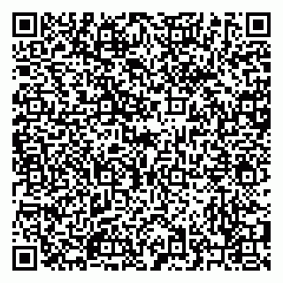 vCard 79224840027