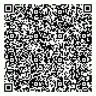 vCard 79224840032