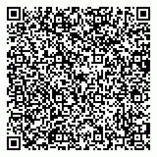 vCard 79224840035