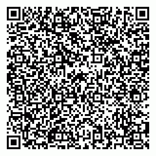 vCard 79224840047