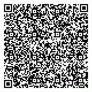 vCard 79224840052