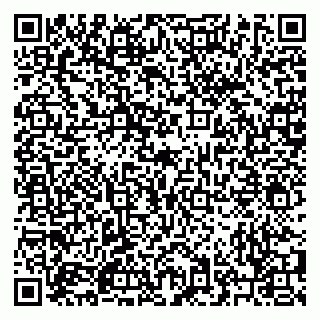 vCard 79224840057