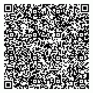 vCard 79224840058